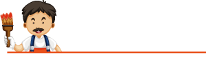 Pascal Leplat, Peinture - Plomberie - Electricité et Rénovation d'appartements à Paris